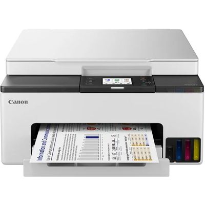 Canon MAXIFY GX1050 Inkjetprinter