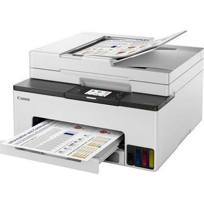 Canon MAXIFY GX2050 Inkjetprinter