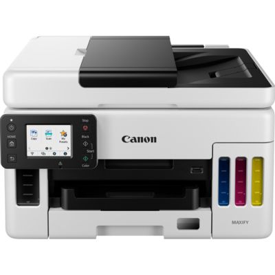 Canon MAXIFY GX6050 Inkjetprinter