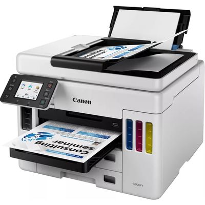 Canon MAXIFY GX7050 Inkjetprinter