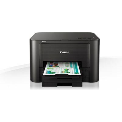 Canon MAXIFY IB4150 Inkjetprinter