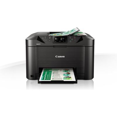 Canon MAXIFY MB5150 Inkjetprinter
