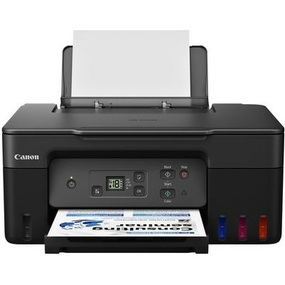 Canon PIXMA G2570 Inkjetprinter