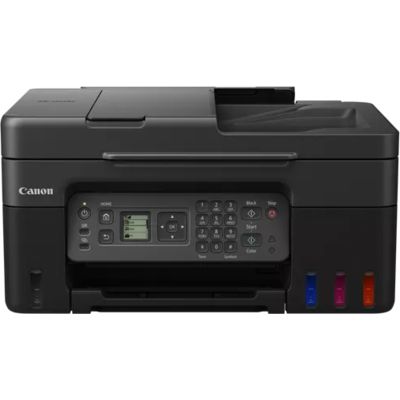 Canon PIXMA G4570 Inkjetprinter