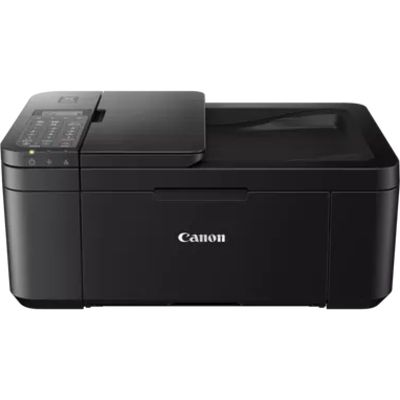 Canon PIXMA TR4650 Inkjetprinter