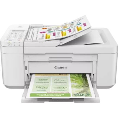 Canon PIXMA TR4751i Inkjetprinter