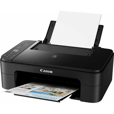 Canon PIXMA TS3350 Inkjetprinter