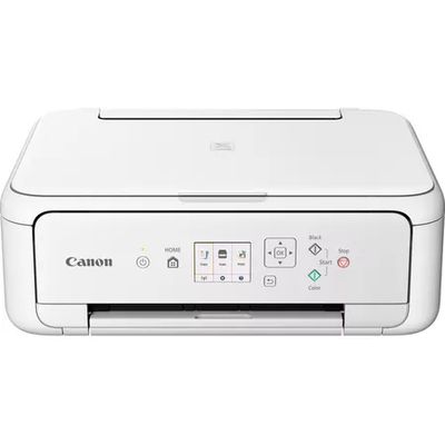 Canon PIXMA TS5151 Inkjetprinter