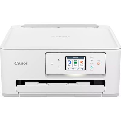 Canon PIXMA TS7650i Inkjetprinter