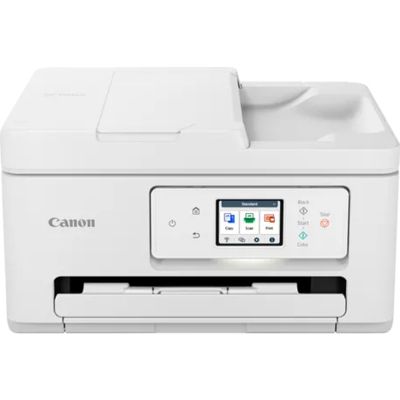 Canon PIXMA TS7750i Inkjetprinter