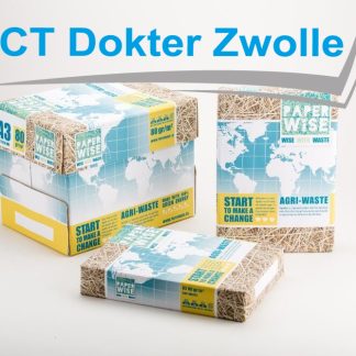 Paper Wise A3 Papier