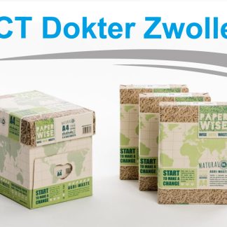 Paper Wise A4 Papier