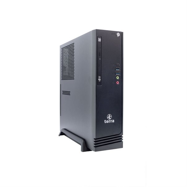 TERRA PC-BUSINESS 6000 i5/16GB/500GB SSD/Win 11 Pro