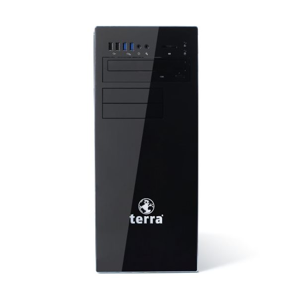 TERRA PC-GAMER ELITE 1 i5/16GB/1TB SSD/RTX3060 12GB V2/Win 11 Home