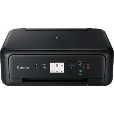 Canon PIXMA TS5150 Inkjetprinter