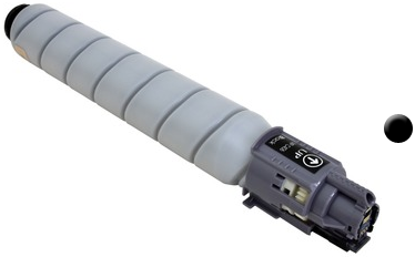 842091_black_toner_cartridge_ricoh_mp_c306_c307_c406_lg