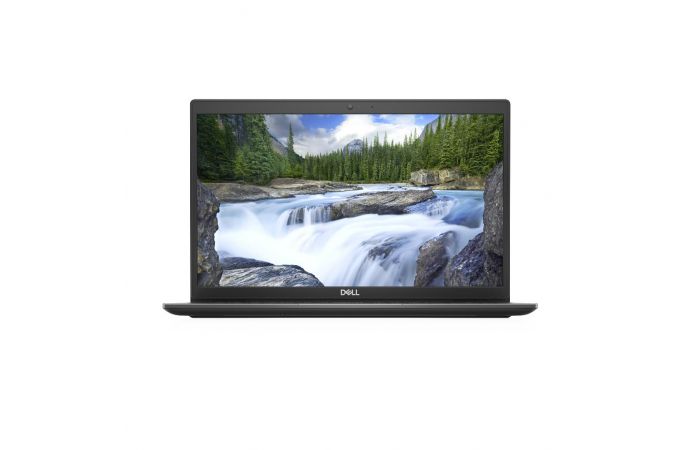 DELL Latitude 3520 15,6inch - i5-11Th/16GB/256GB SSD/Win 11