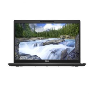 DELL Latitude 5400 14inch - i5-8Th/8GB/256GB SSD/Win 11