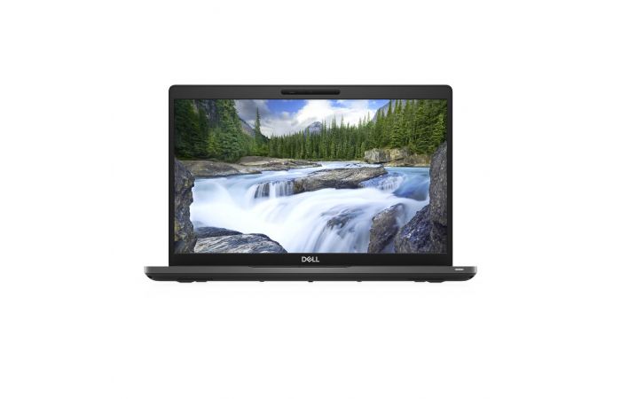 DELL Latitude 5400 14inch - i5-8Th/8GB/256GB SSD/Win 11