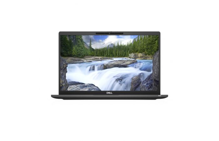 DELL Latitude 7420 14inch - i5-11Th/8GB/256GB SSD/Win 11