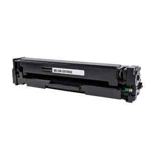 Huismerk Canon 054H Toners Zwart