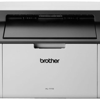 Brother HL-1110 Laserprinter