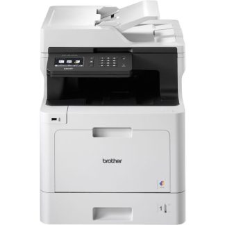 Brother DCP-L8410CDW Laserprinter