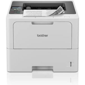 Brother HL-L6210DW Laserprinter