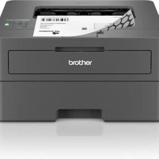 Brother HL-L2445DW Laserprinter
