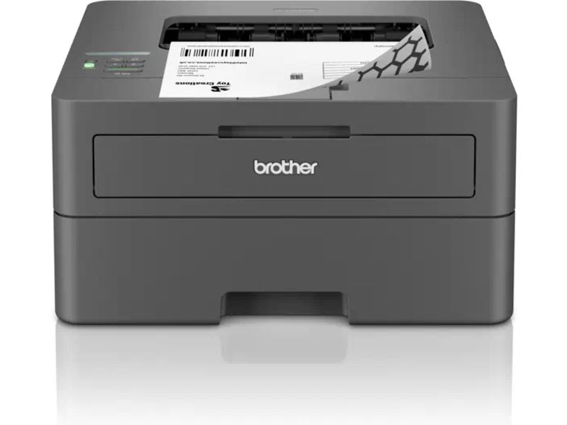 Brother HL-L2445DW Laserprinter