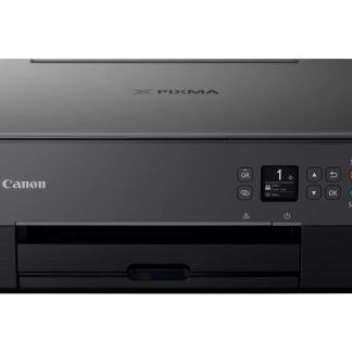 Canon PIXMA TS5350a Inkjetprinter