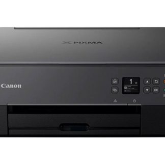 Canon PIXMA TS5350i Inkjetprinter