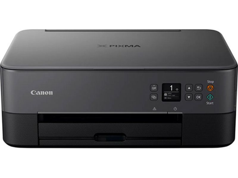 Canon PIXMA TS5350i Inkjetprinter