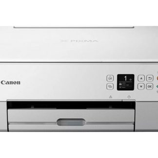 Canon PIXMA TS5351i Inkjetprinter