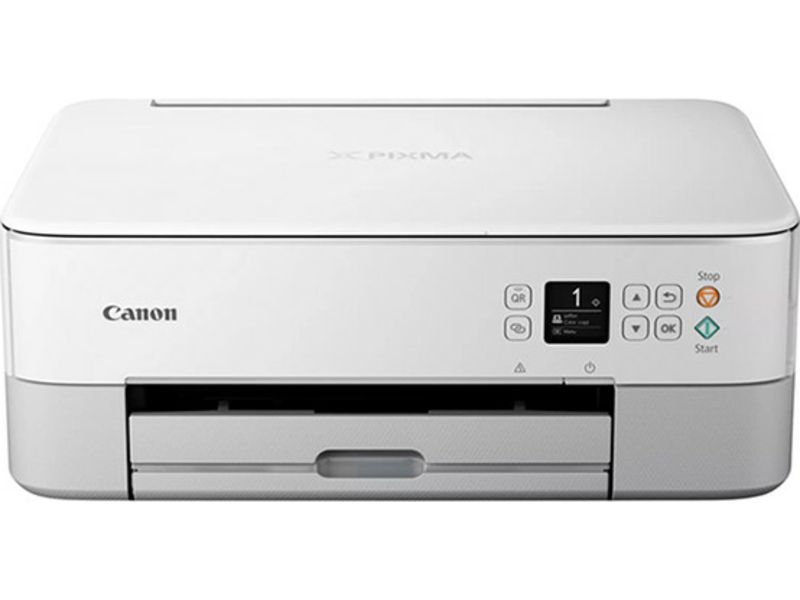 Canon PIXMA TS5351i Inkjetprinter