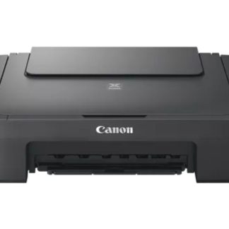 Canon PIXMA MG2556S Inkjetprinter