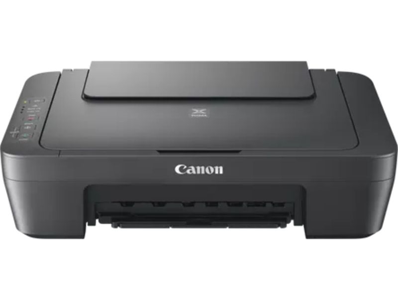 Canon PIXMA MG2556S Inkjetprinter