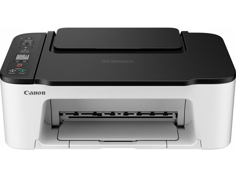 Canon PIXMA TS3452 Inkjetprinter