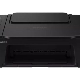 Canon PIXMA TS3750I Inkjetprinter