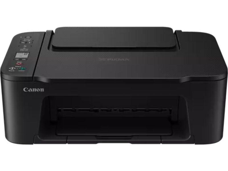 Canon PIXMA TS3750I Inkjetprinter