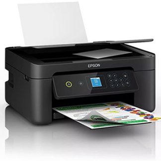 Epson Expression Home XP-3205 Inkjetprinter