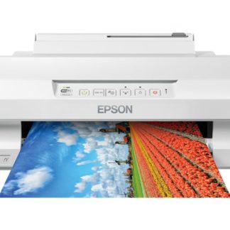 Epson Expression Photo XP-65 Inkjetprinter