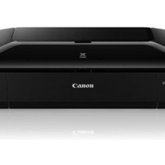 Canon PIXMA iX6850 Inkjetprinter