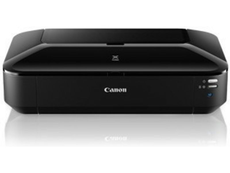 Canon PIXMA iX6850 Inkjetprinter