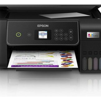 Epson EcoTank ET-2870 Inkjetprinter