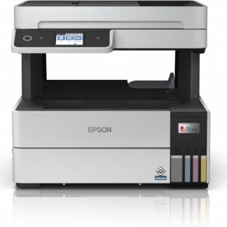 Epson EcoTank ET-5150 Inkjetprinter