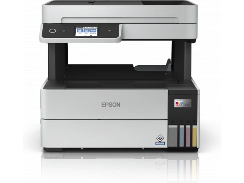 Epson EcoTank ET-5150 Inkjetprinter