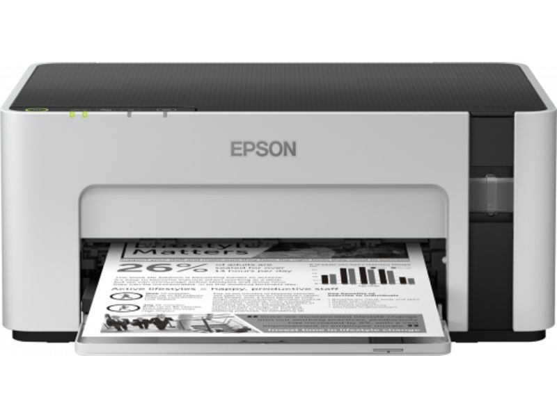 Epson EcoTank ET-M1120 Inkjetprinter