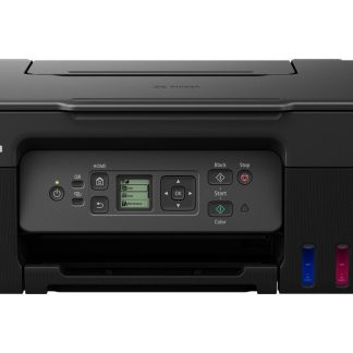 Canon PIXMA G3570 Inkjetprinter