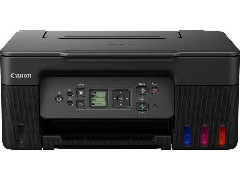 Canon PIXMA G3570 Inkjetprinter